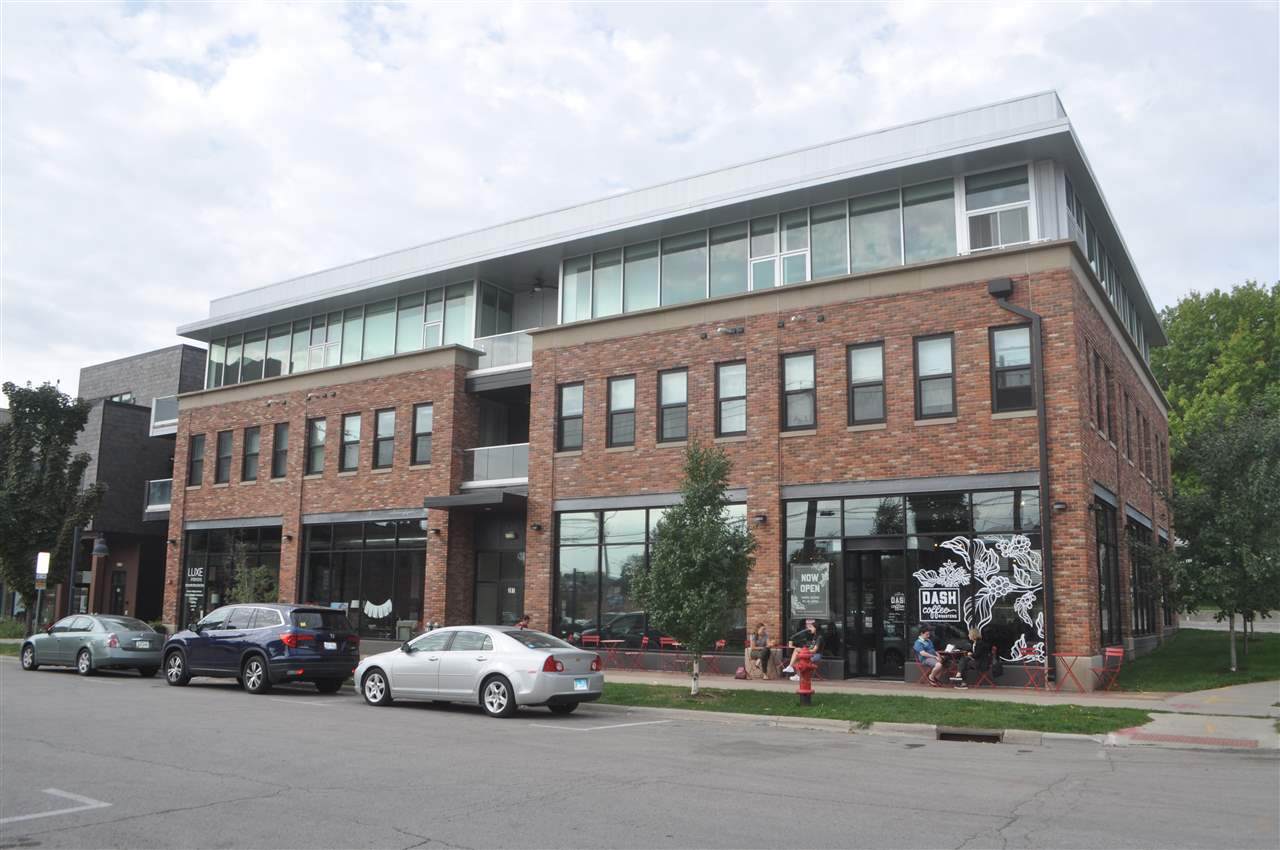 281 & 287 Linn St. - Photo 1