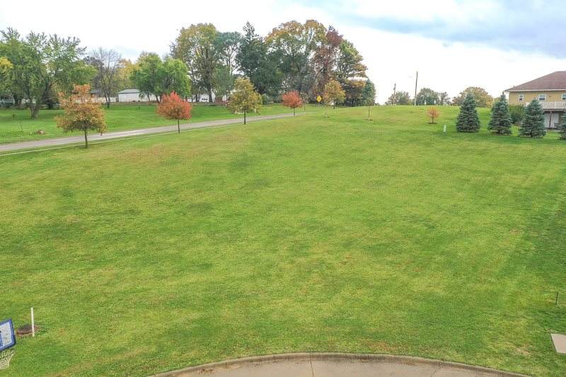Lot 12 Kreekside Sd - Photo 1