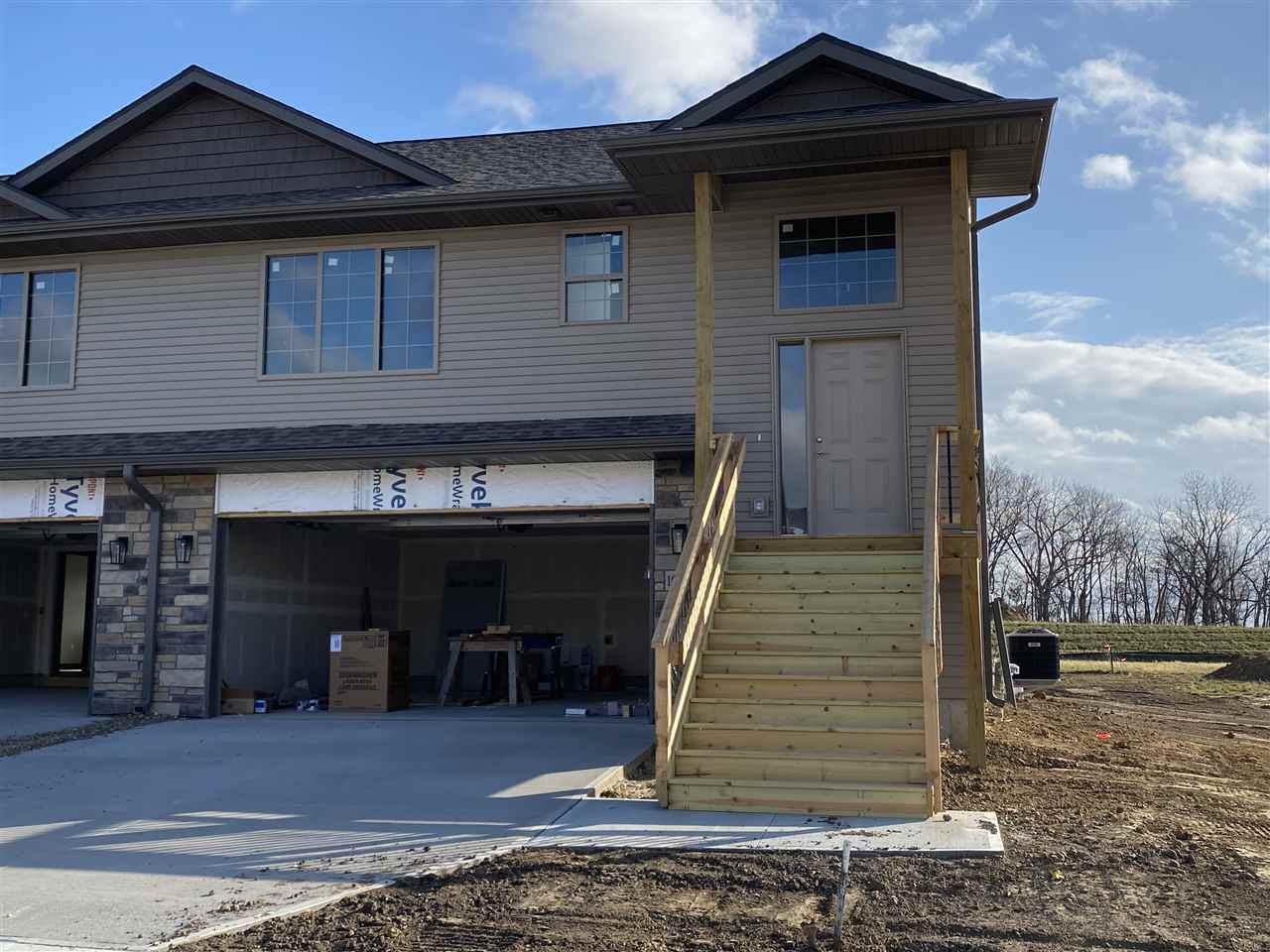 1000 Hillside Drive - Photo 1