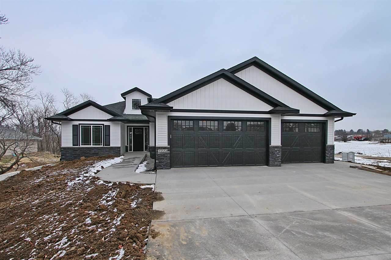 1222 Curtis Bridge Rd. Ne - Photo 1
