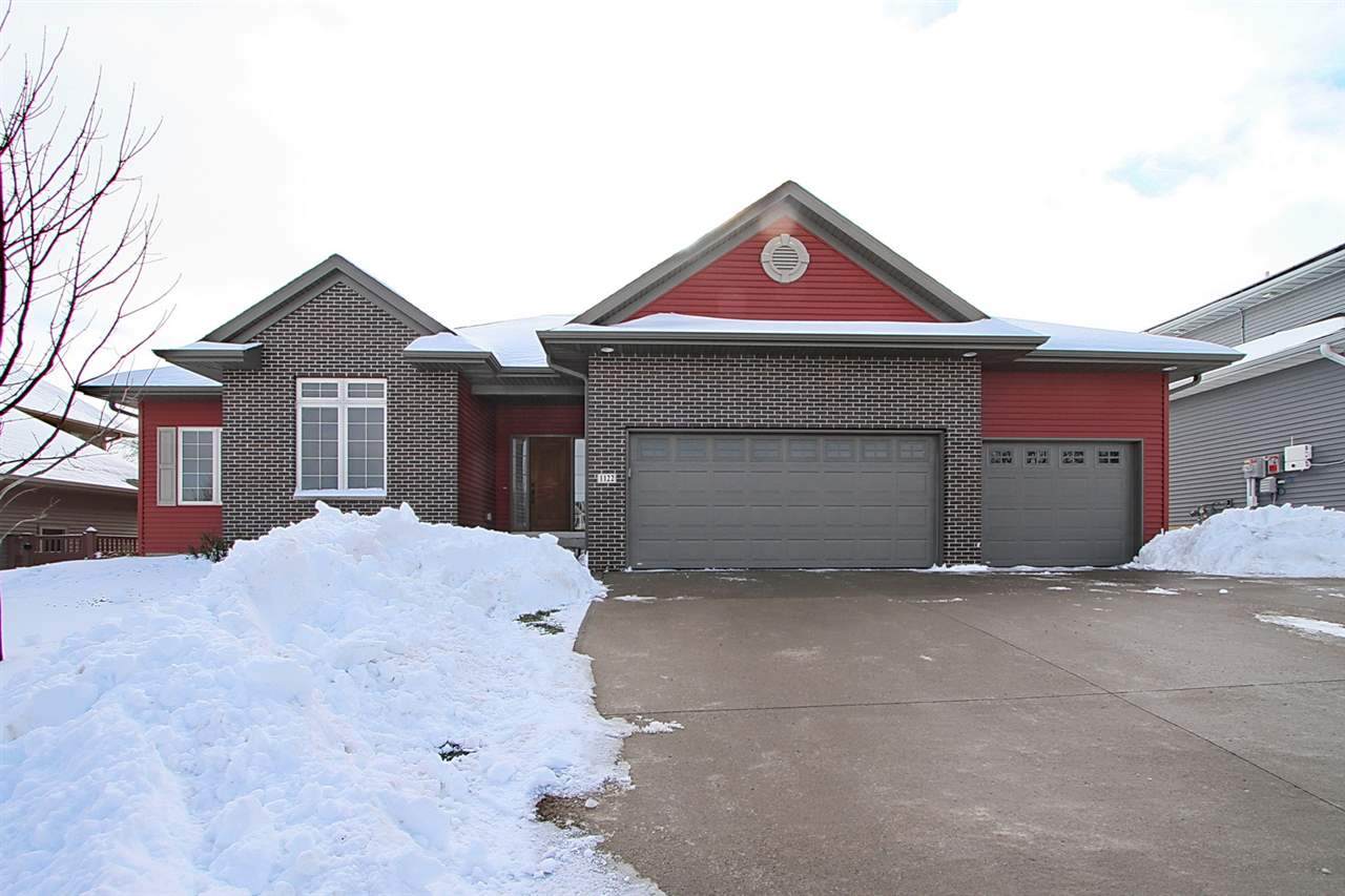 1122 Eagle Pl - Photo 1