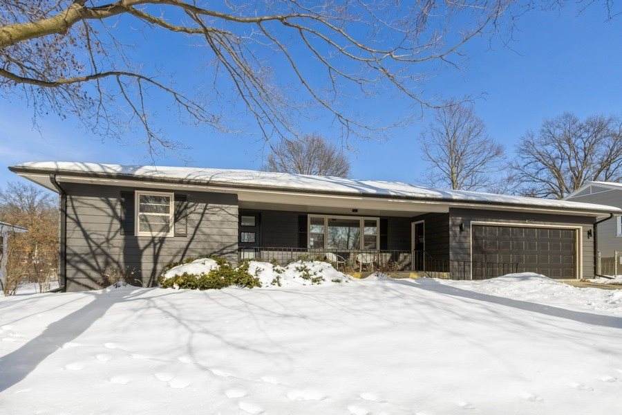 2400 Court St - Photo 1