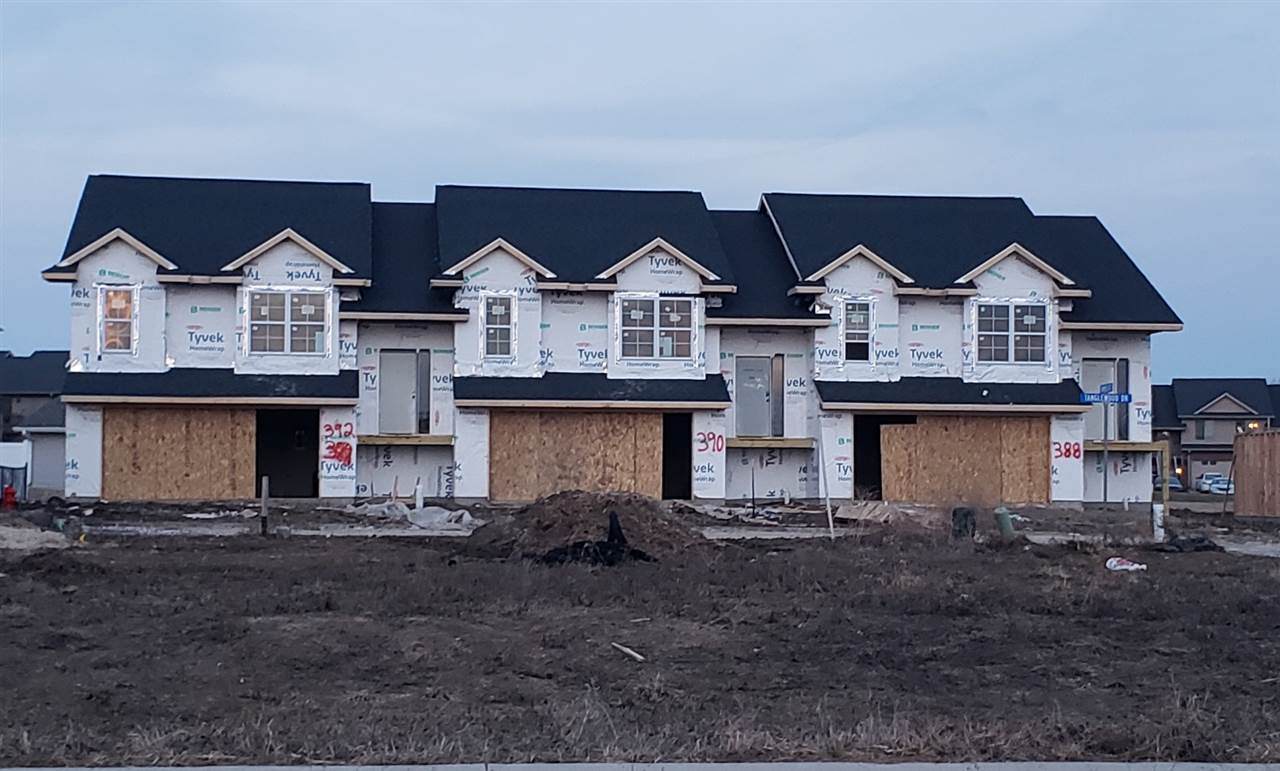 392 Tanglewood Dr. - Photo 1