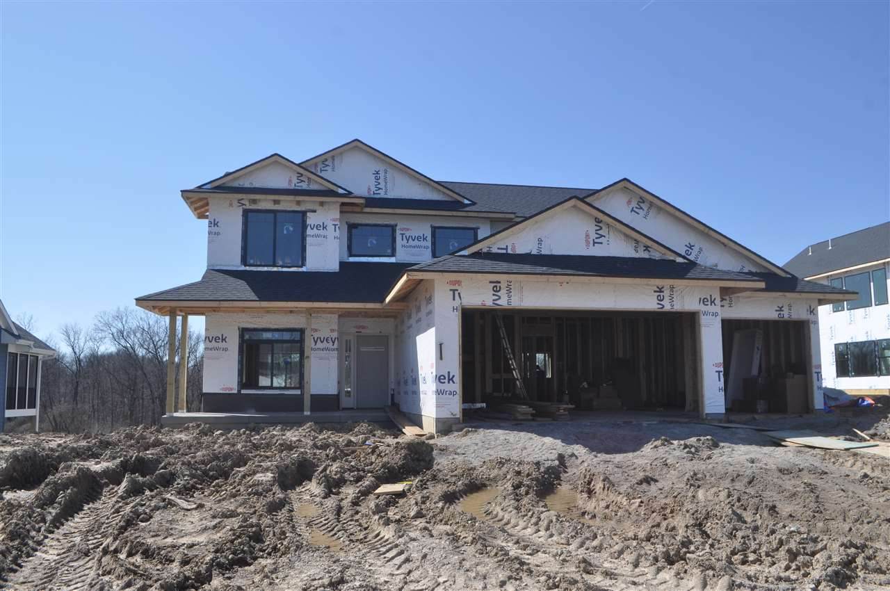 1643 Avalon Pl. - Photo 1