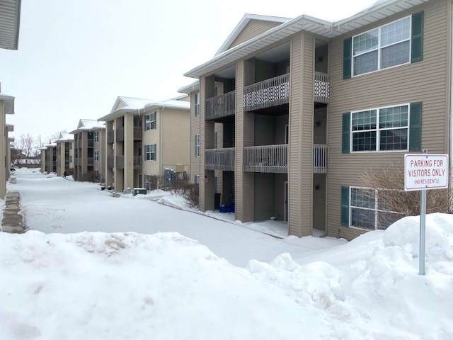 10 Cherry Ct - Photo 1