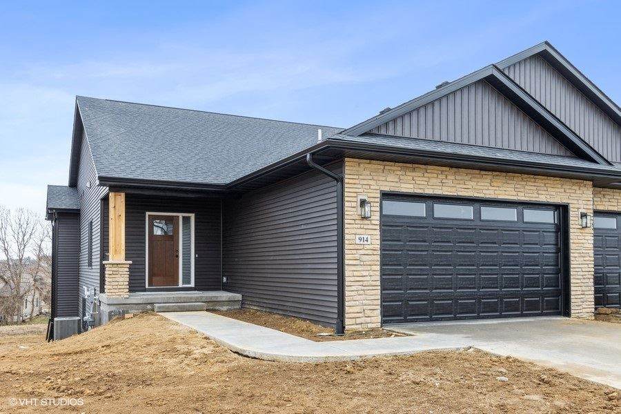 914 Summit Ct. - Photo 1