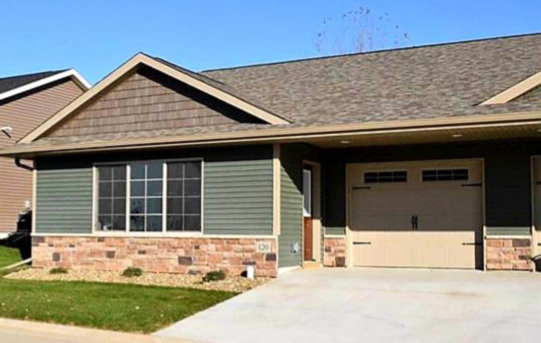120 Wild Rose Ln - Photo 1