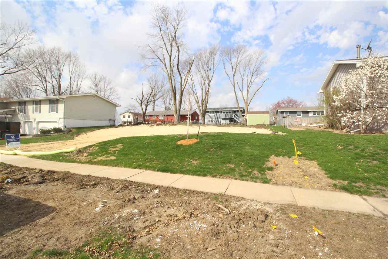 124 Meadowlark Ln Nw - Photo 1
