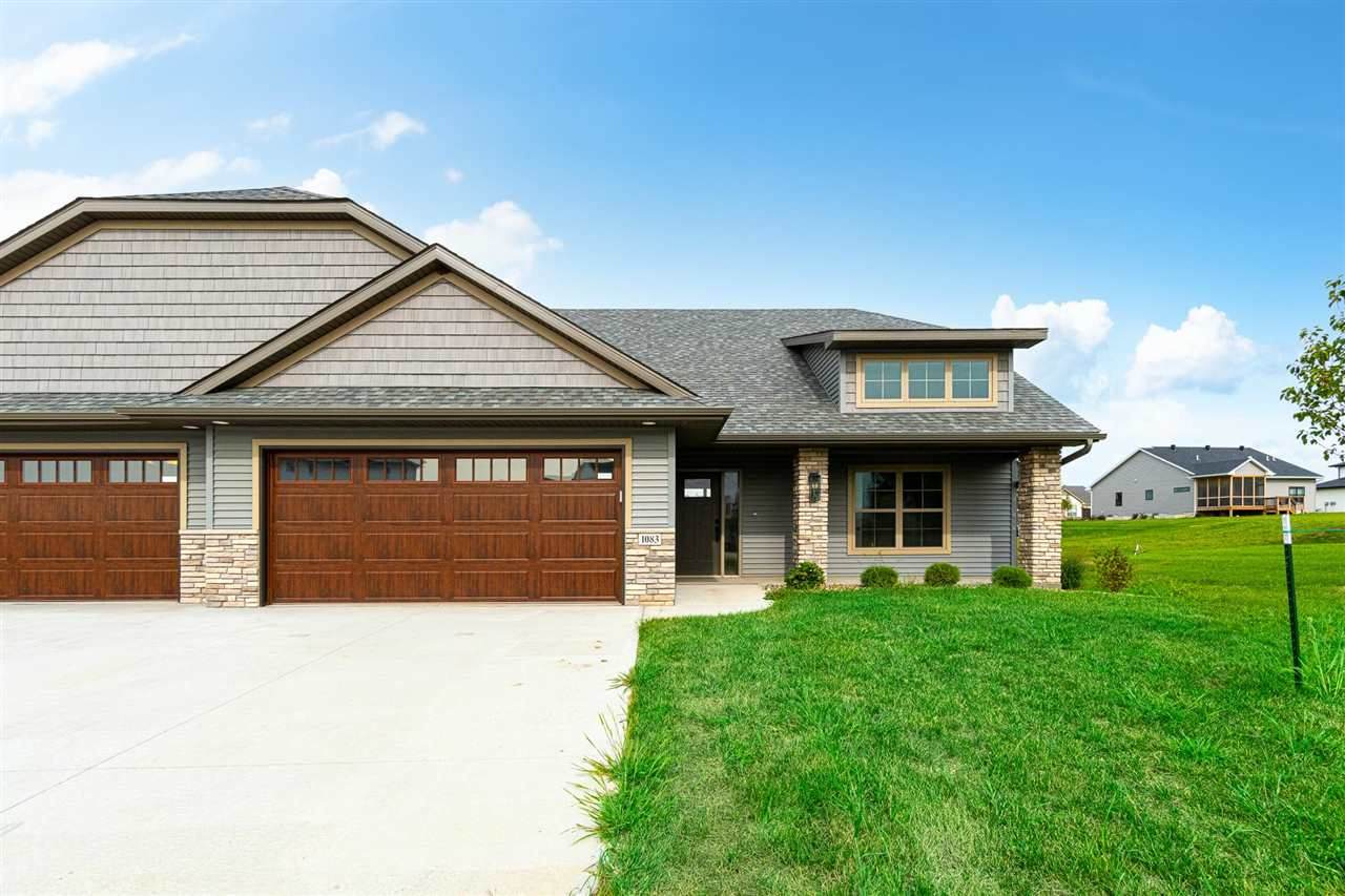 1083 Dubs Dr - Photo 1