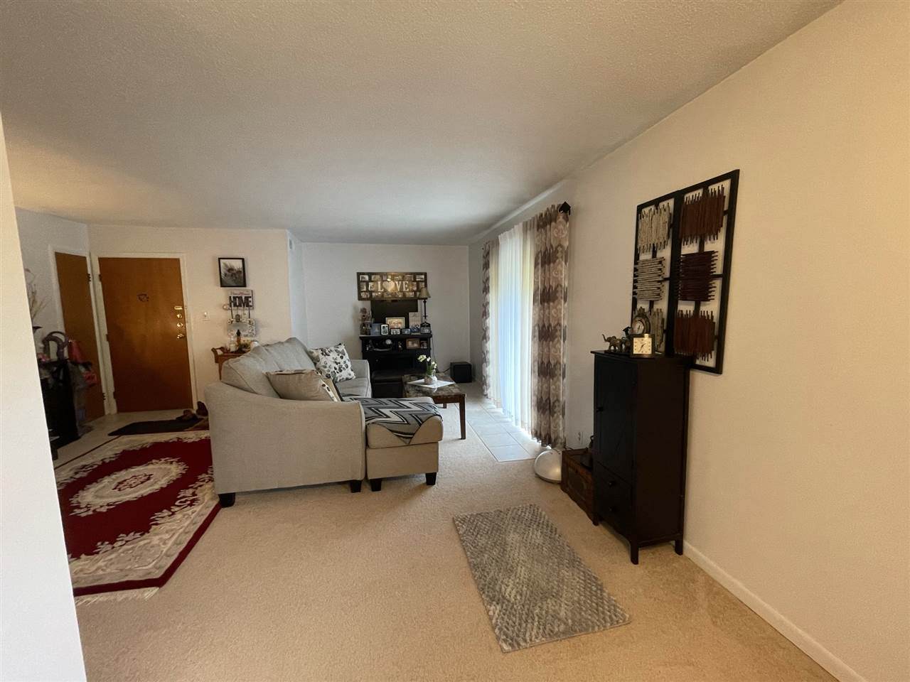 706 21st Avenue Pl - Photo 1