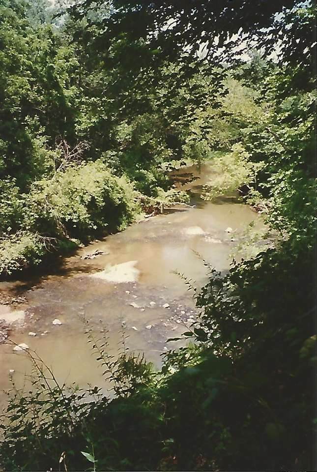 336 Acres More Or Less - Photo 1