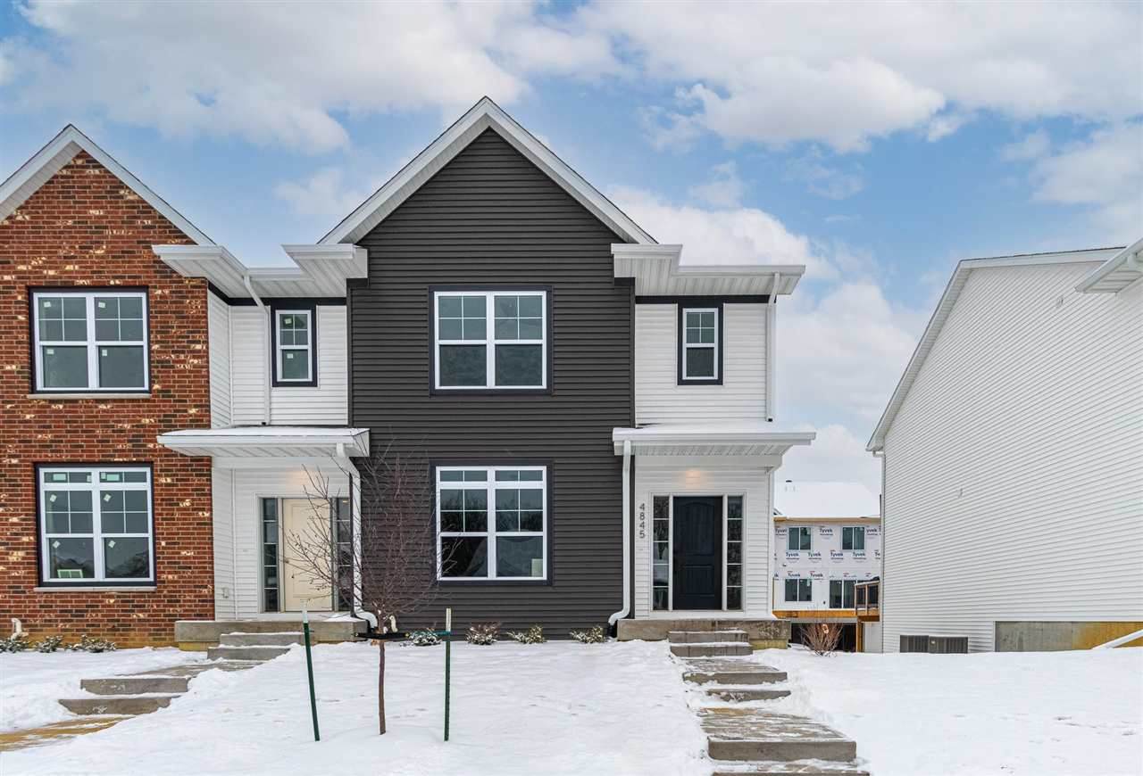 4845 Preston Ln - Photo 1