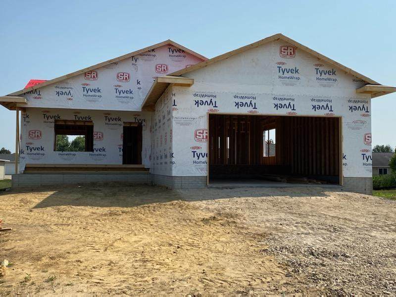6187 Cope Dr. - Photo 1