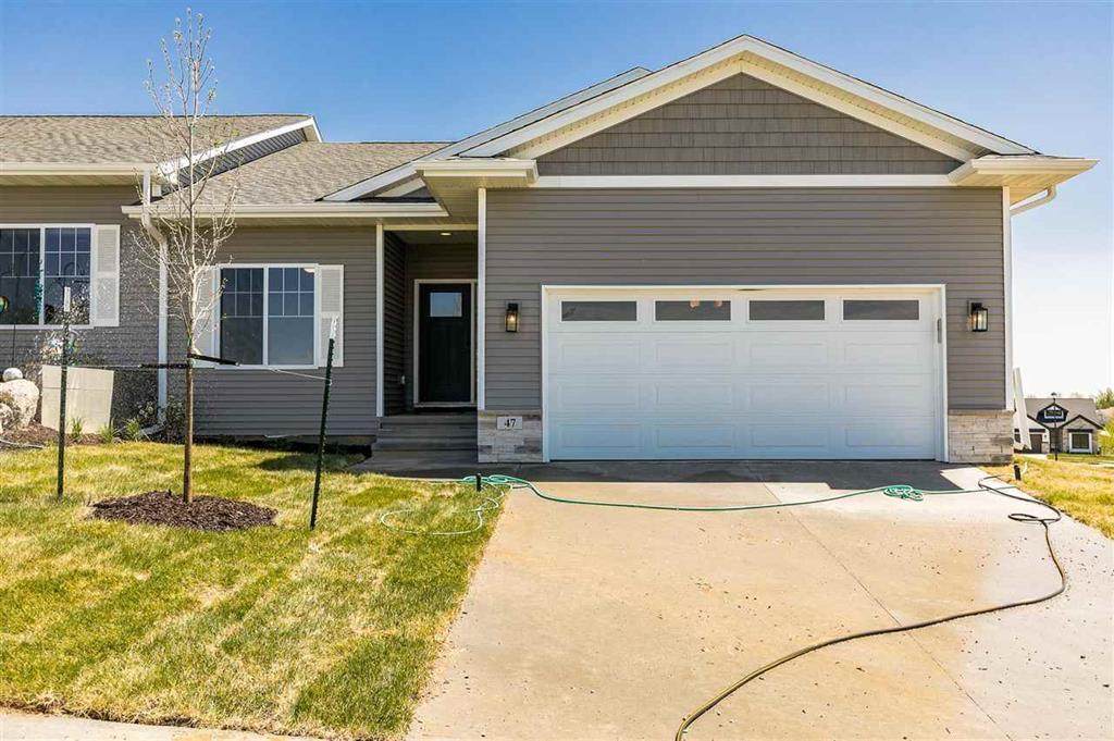 23 Pinnacle Ln - Photo 1