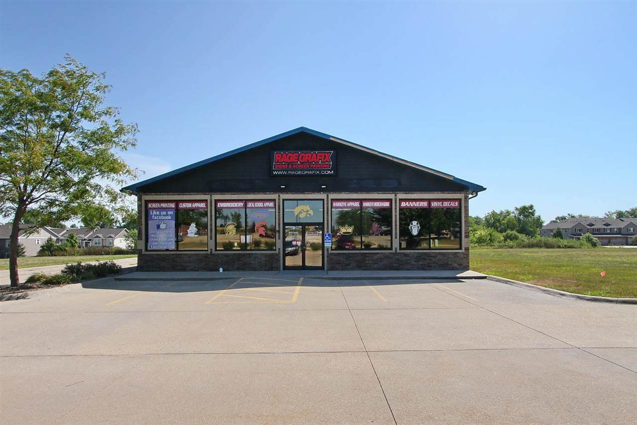 1400 Jordan Street - Photo 1