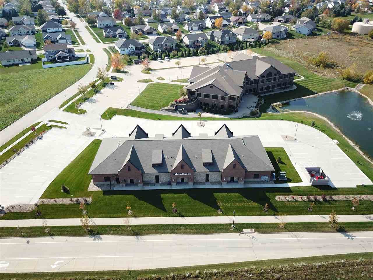 295 Tower Terr Rd - Photo 1