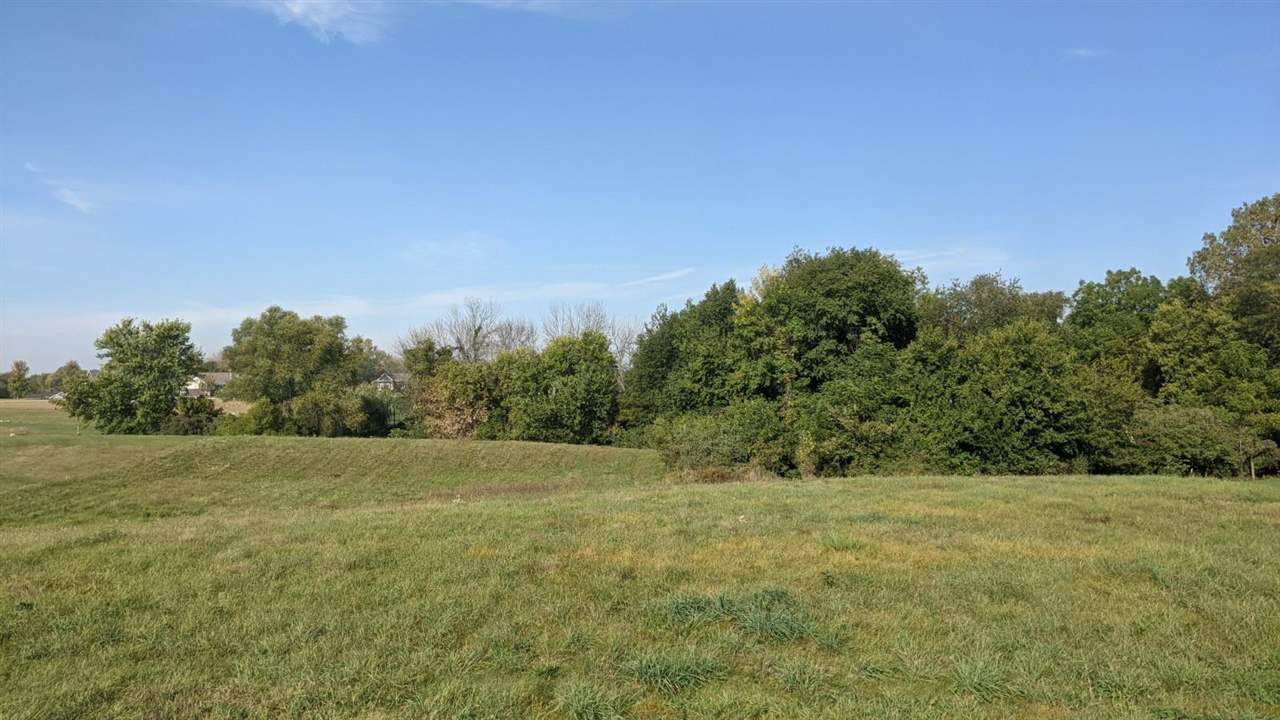 Lot 43 Stone Ridge Estates - Photo 1