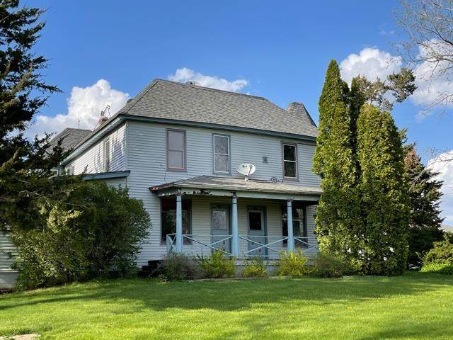 5048 Hwy 6 - Photo 1