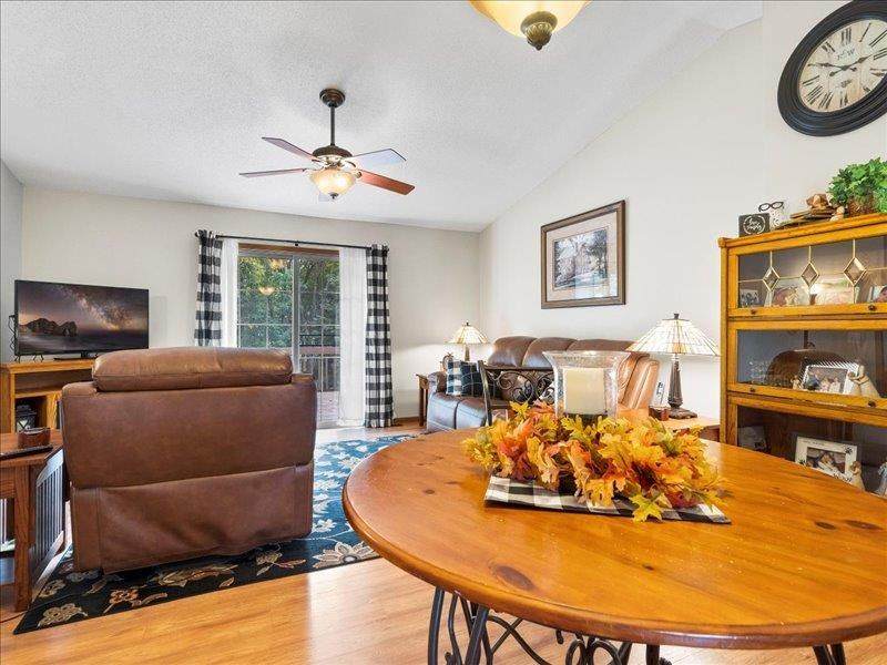 147 Northridge Drive - Photo 1