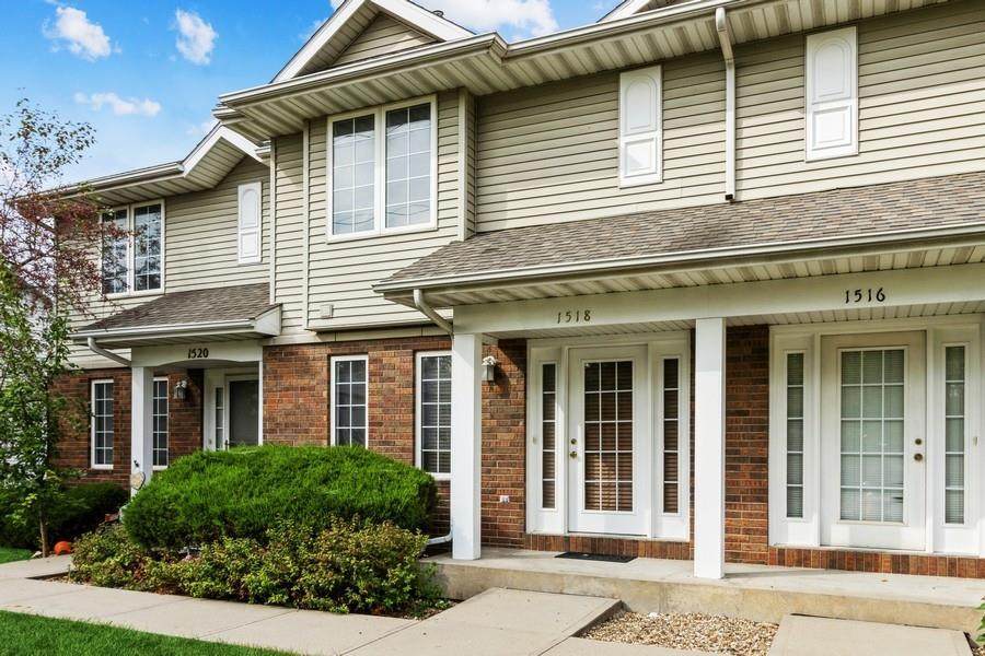 1518 Mckinley Pl - Photo 1