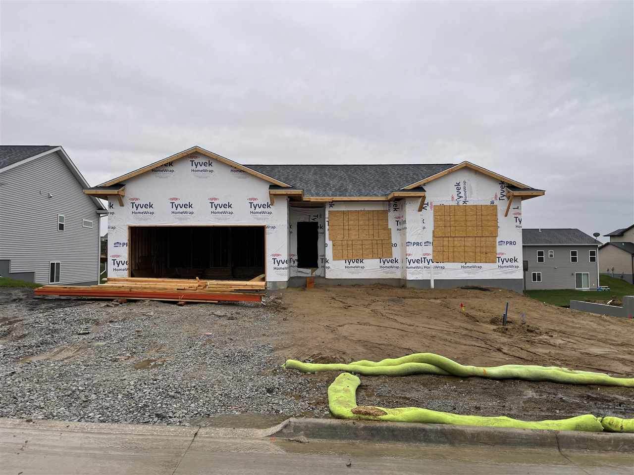 4139 Anna St - Photo 1