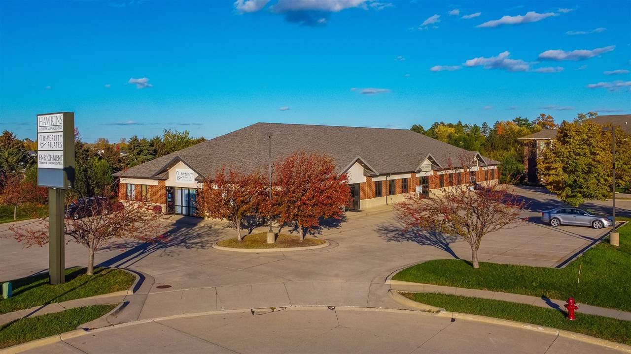 1210 Jordan St - Photo 1