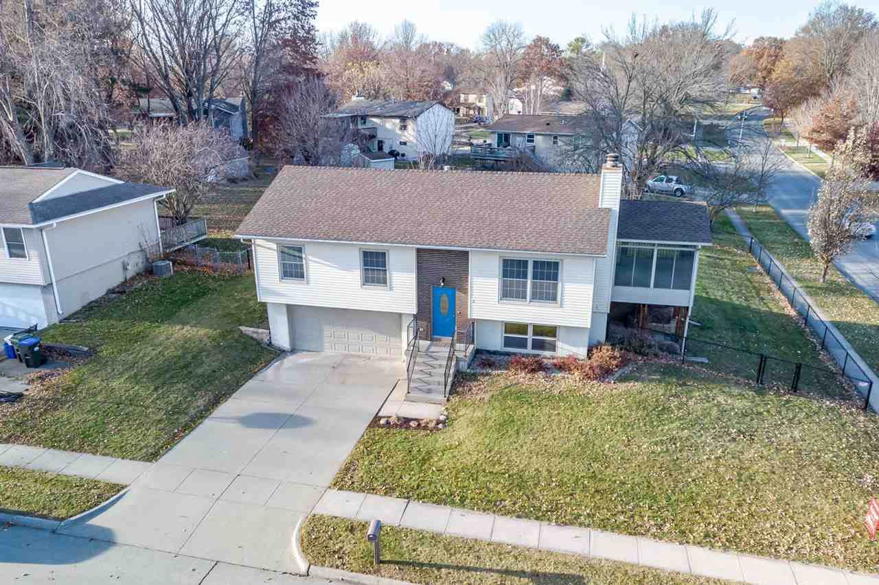 3 Wakefield Ct - Photo 1
