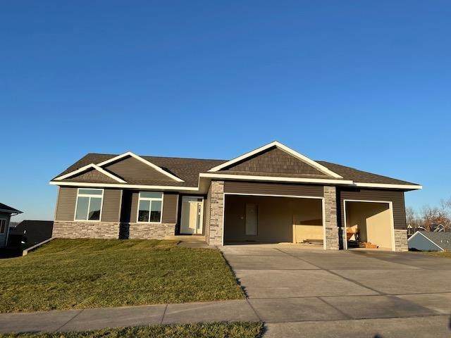 521 Deer View Ave - Photo 1