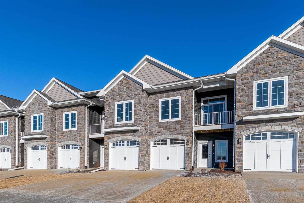 2881 Blue Sage Dr Unit C - Photo 1
