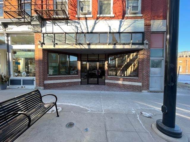 220 Washington Street - Photo 1