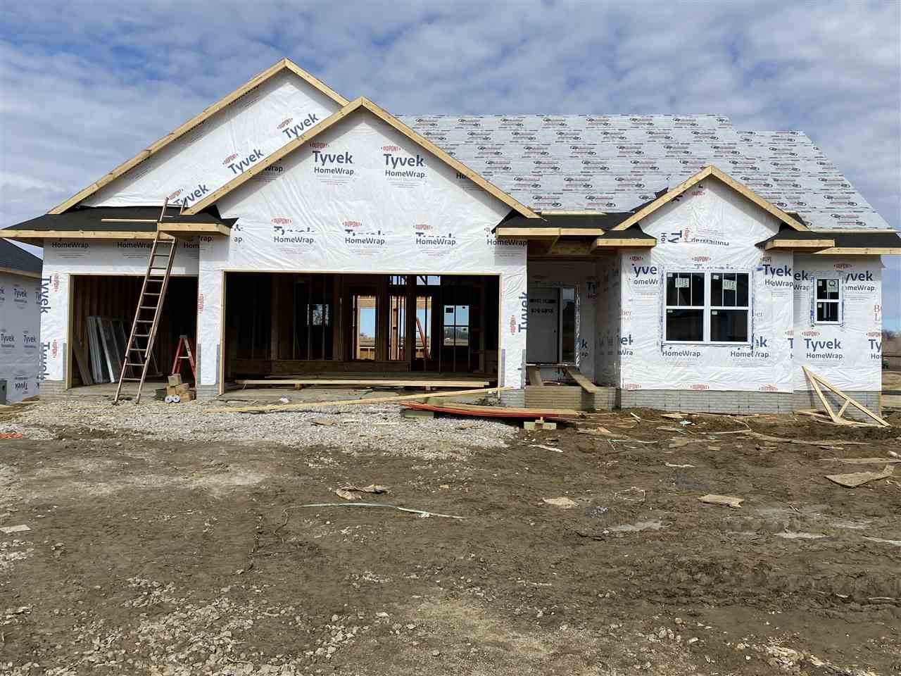1230 Salm Dr - Photo 1
