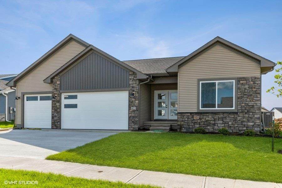 4523 Luke Dr - Photo 1