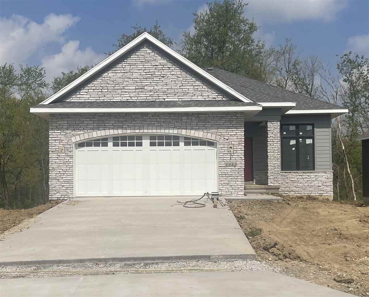 1332 High Country Rd - Photo 1