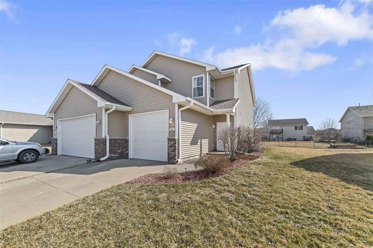40 Thistle Ct - Photo 1