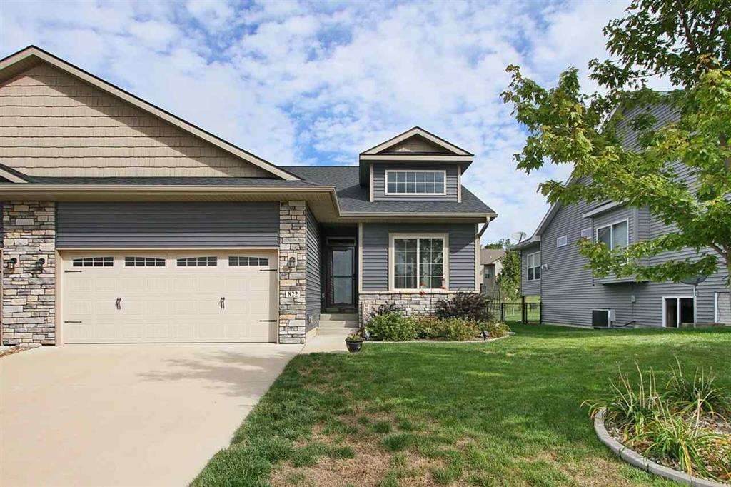 221B Timberline Terrace - Photo 1