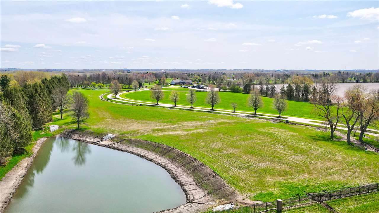 Lot 2 Pleasant Valley Drive Se - Photo 1