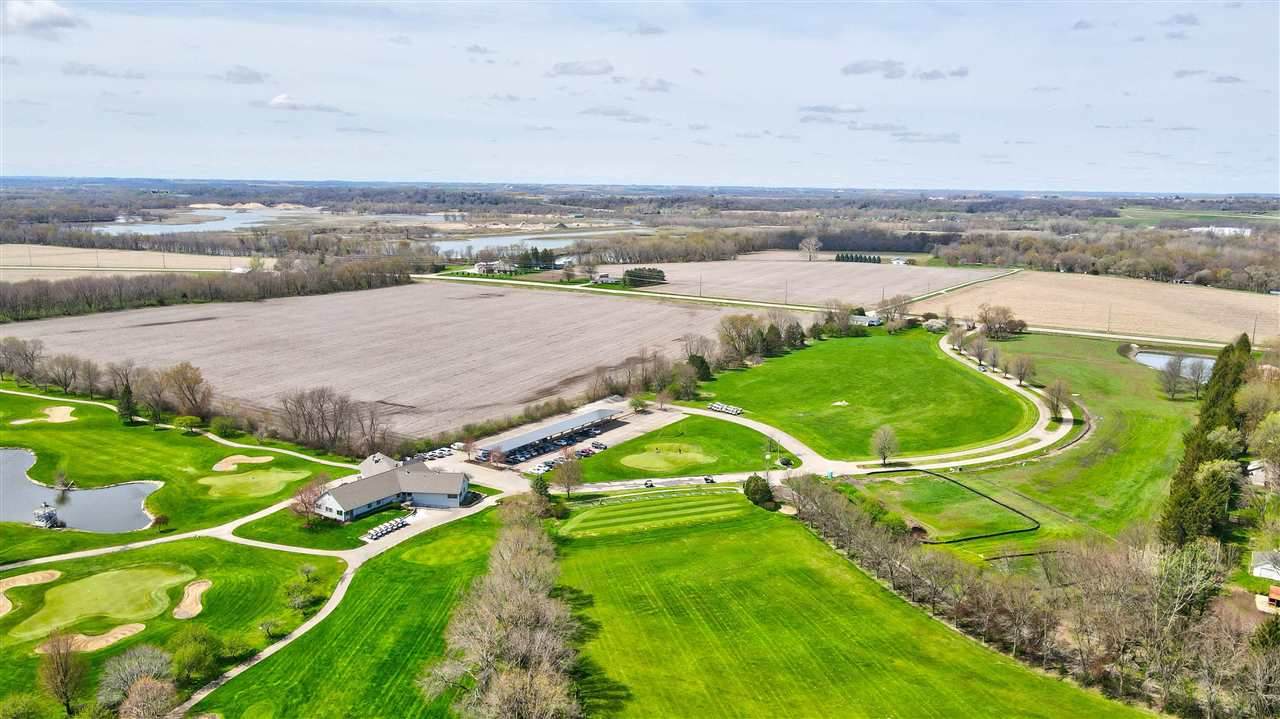 Lot 5 Pleasant Valley Drive Se - Photo 1