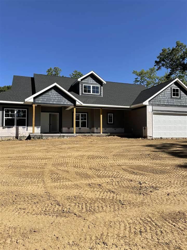 1920 Prairie Du Chien Rd - Photo 1