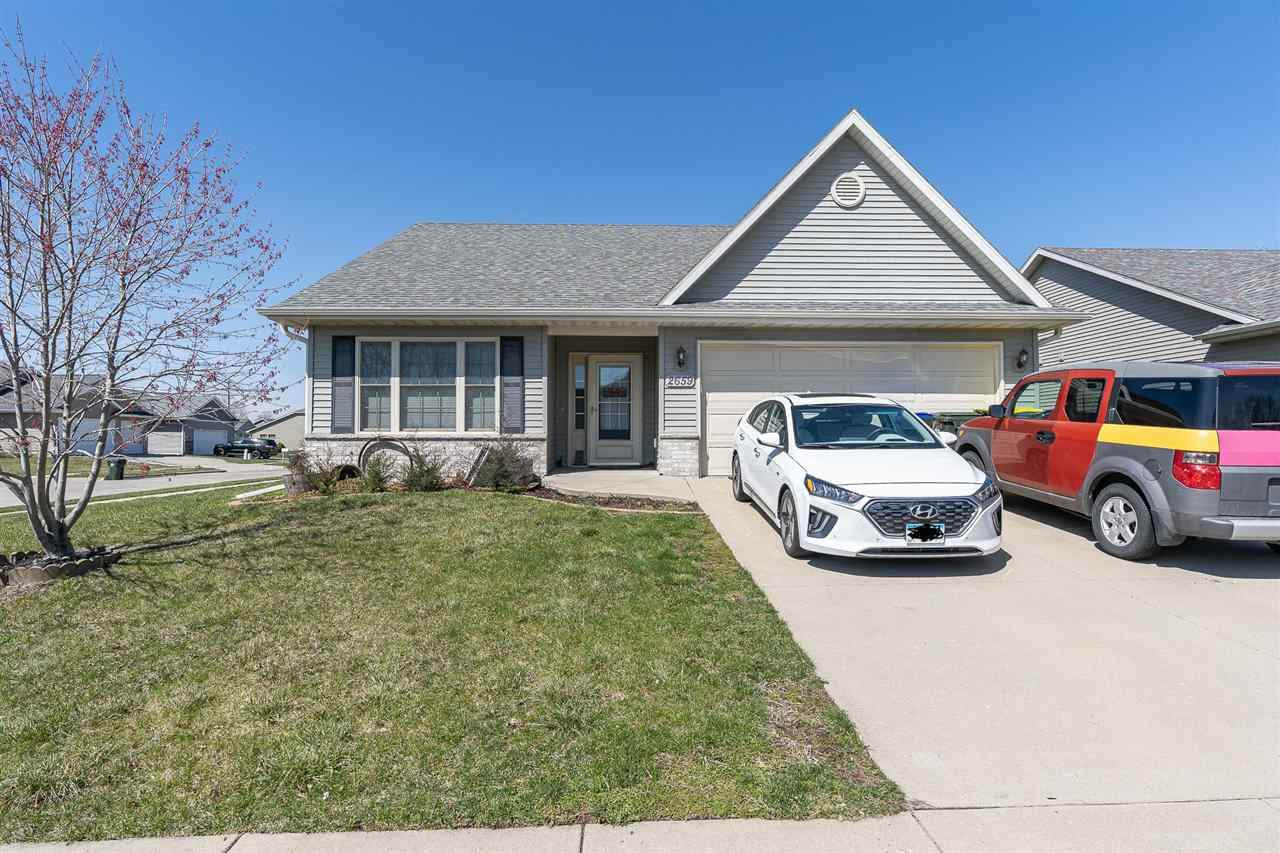 2659 Gable St - Photo 1