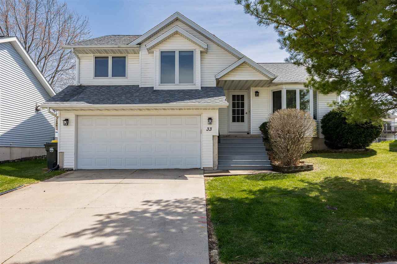 33 Jensen Ct - Photo 1