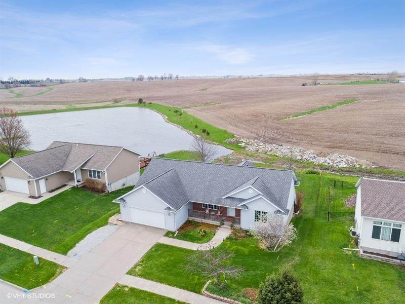 208 Rogers Dr - Photo 1
