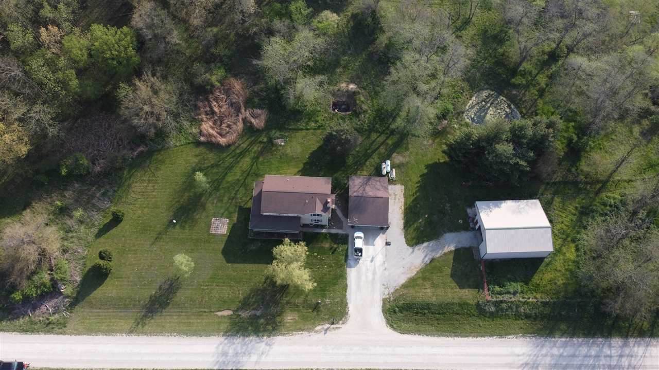 23793 County Rd W66 - Photo 1