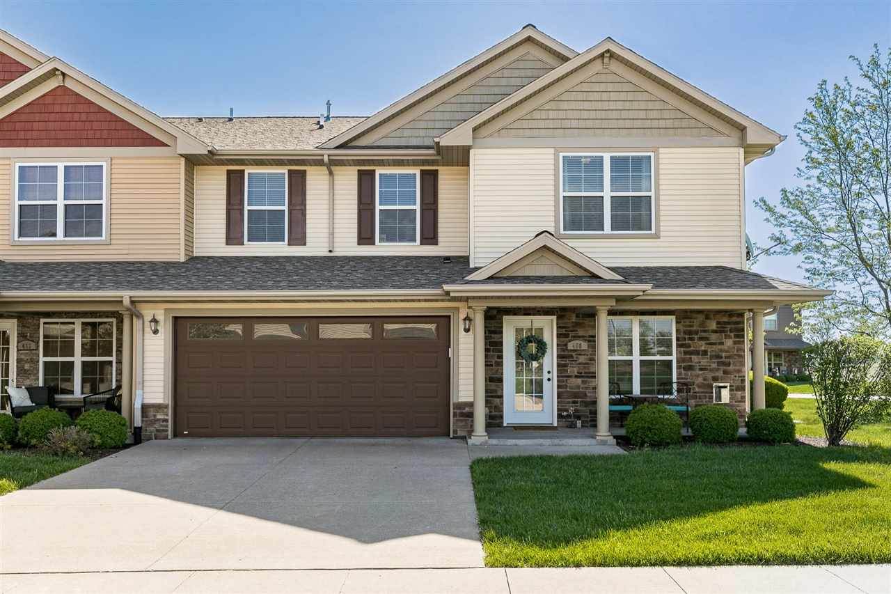 460 Cambria Dr - Photo 1