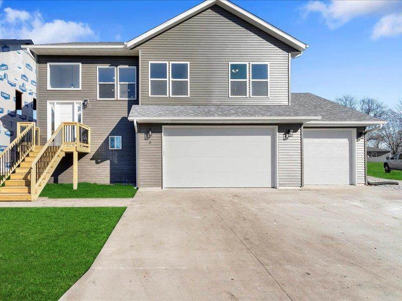 434 Galileo Dr. - Photo 1