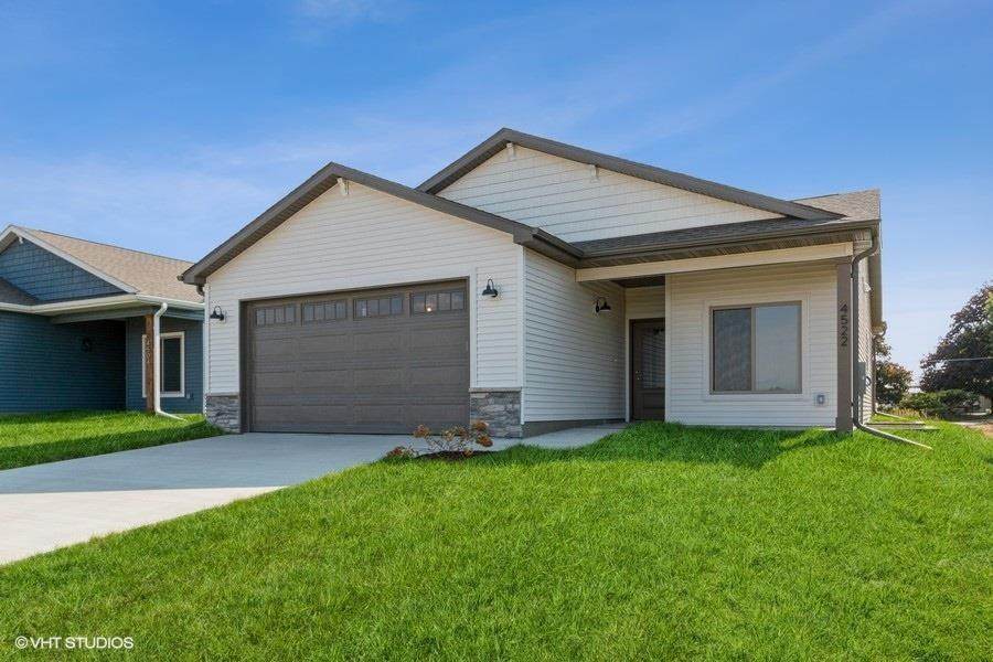 4522 Rohret Rd - Photo 1