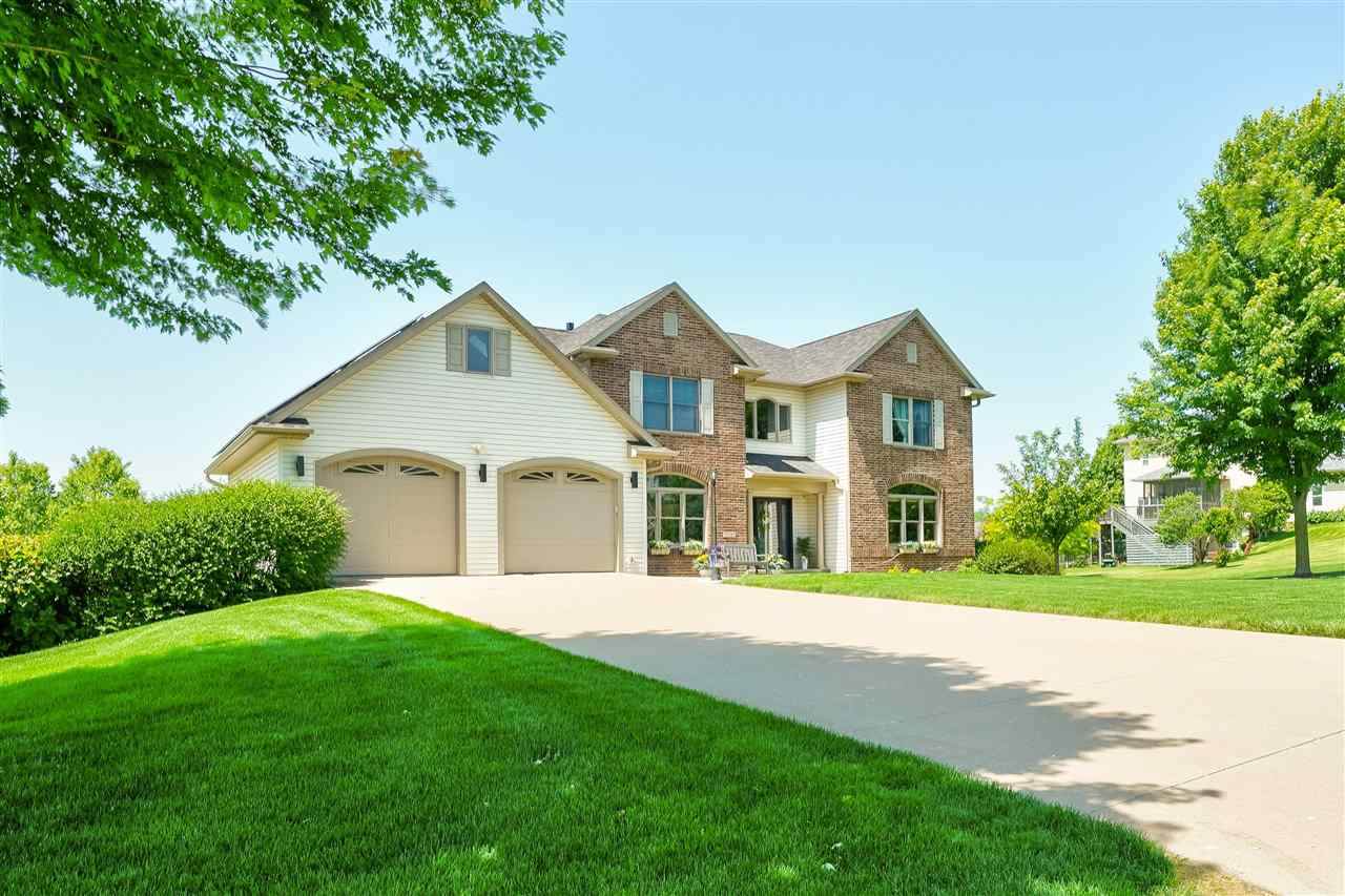 3121 Lyle Dr Ne - Photo 1