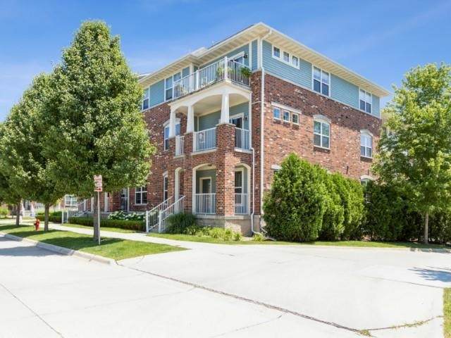 2163 Willenbrock Cir - Photo 1