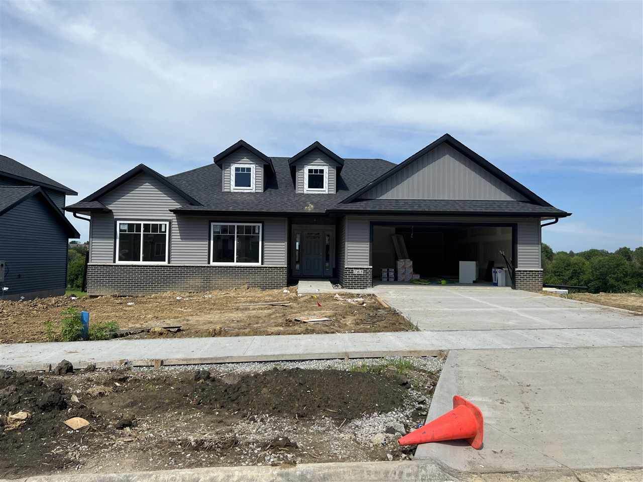 765 Aiden St. - Photo 1