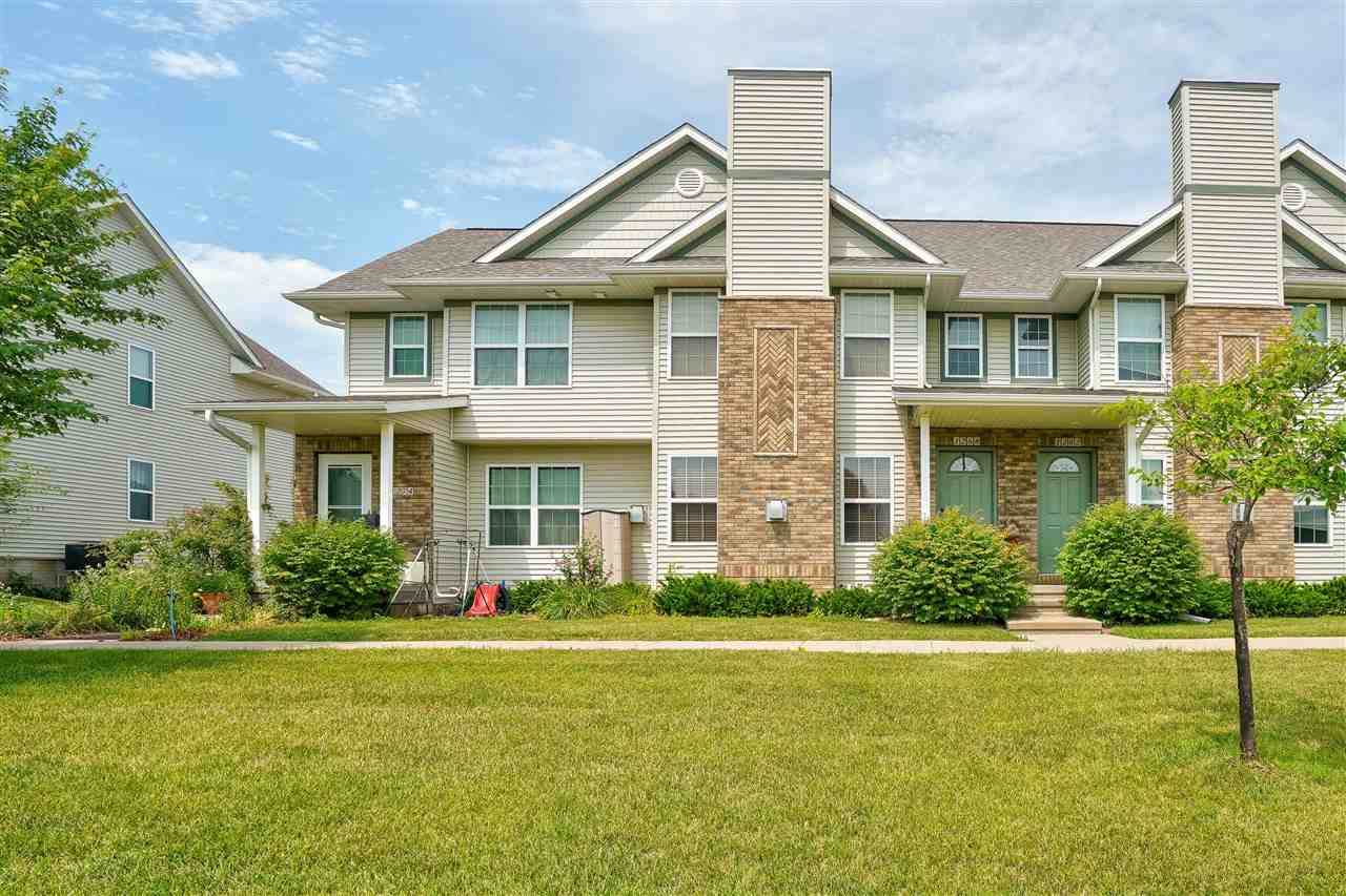 1268 Nicholas Ln - Photo 1