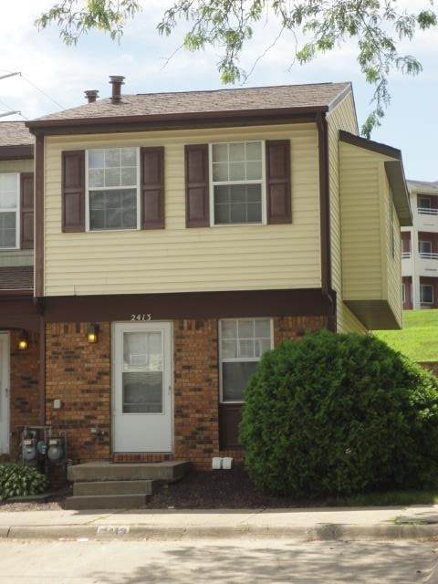 2413 Shady Glen Ct - Photo 1